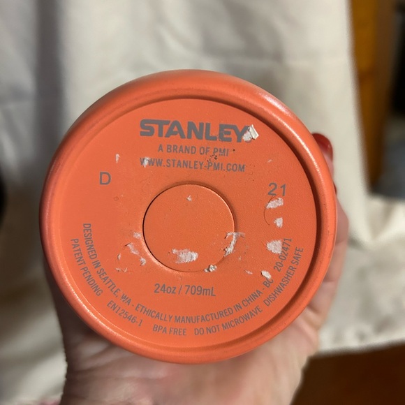 Stanley 24 oz - Picture 5 of 5